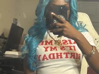 SlimmGoodiee