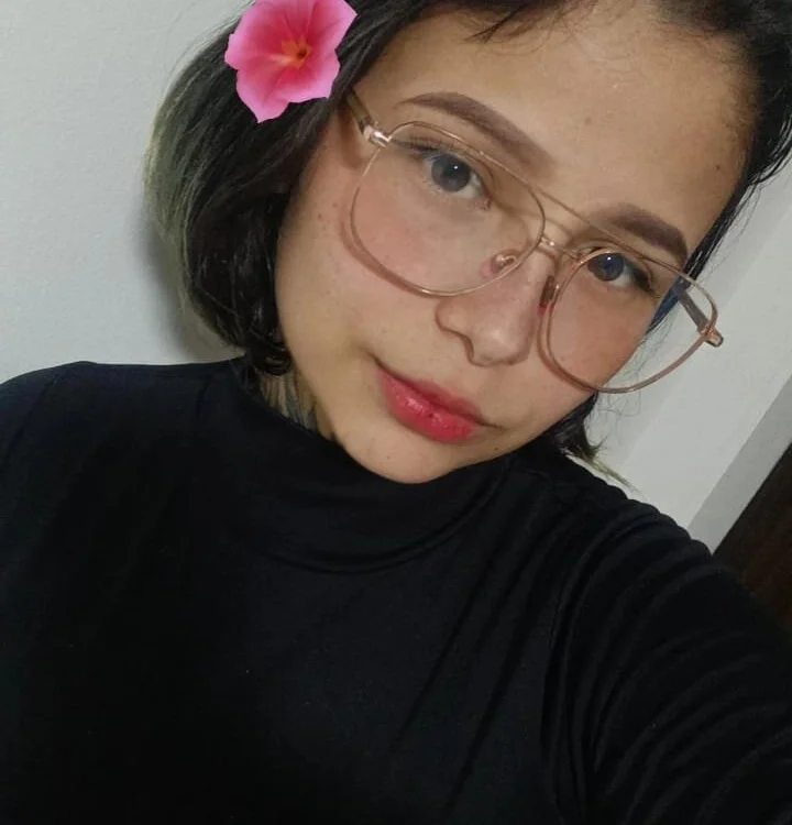 Živý XXX chat nicky_bonny18