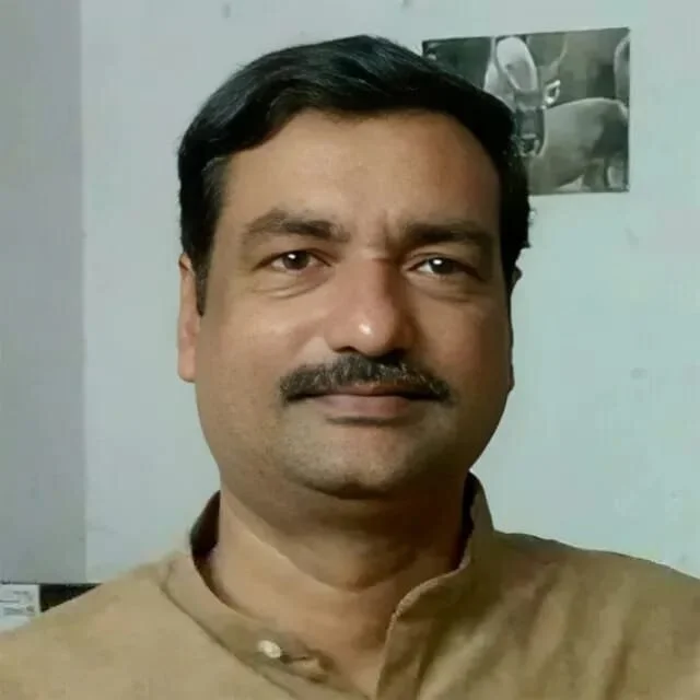Bunnu1612