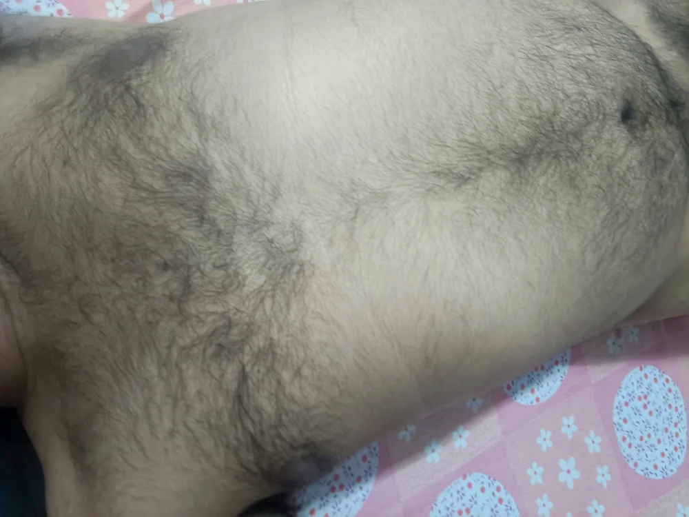 Bengali_Dick07のオフラインXXXチャット