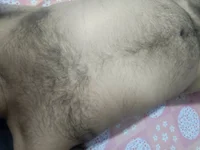 Bengali_Dick07