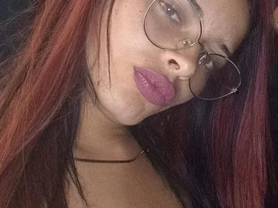 NATHA_VELEZ - Girl 