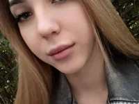 Katebarbie – Live XXX-chat