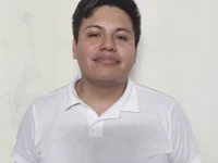 Angelelrey's webcam live show