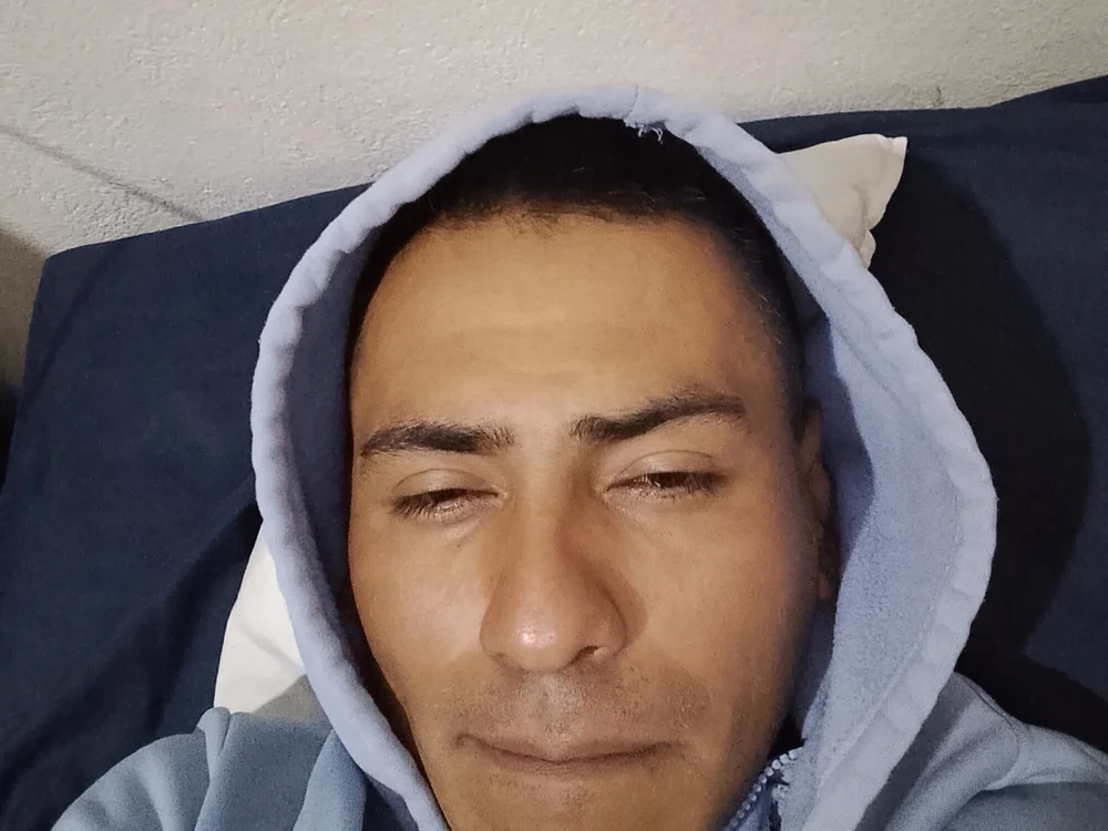 Danyiis