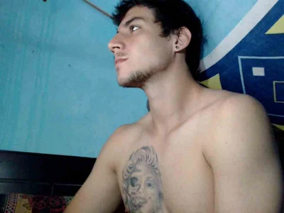 Profile of Han_soolo
