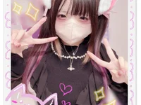 yume__me77