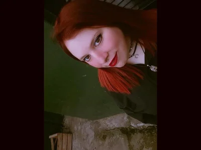 melanieagus31 profile