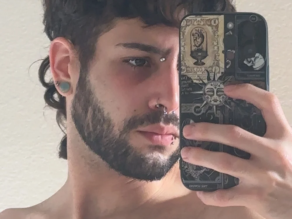 StonedFo_ offline chatrum
