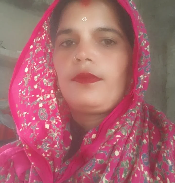 Hott_cutgirl – Offline XXX chat