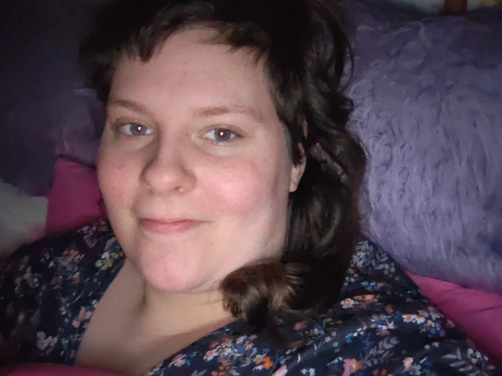 Baby_Girl_3's Offline XXX Chat