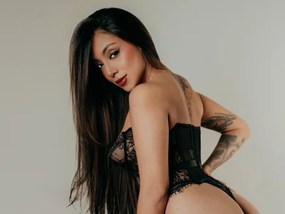 Shopieblake_1 profile