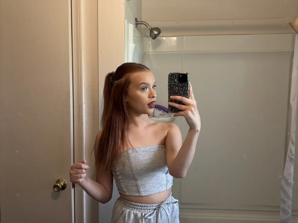 LPHBBC 離線 XXX 聊天