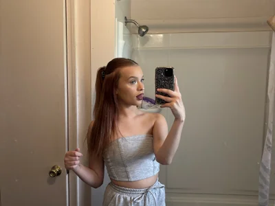 LPHBBC