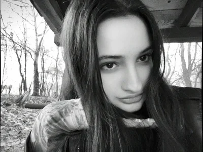 kp_emilia19