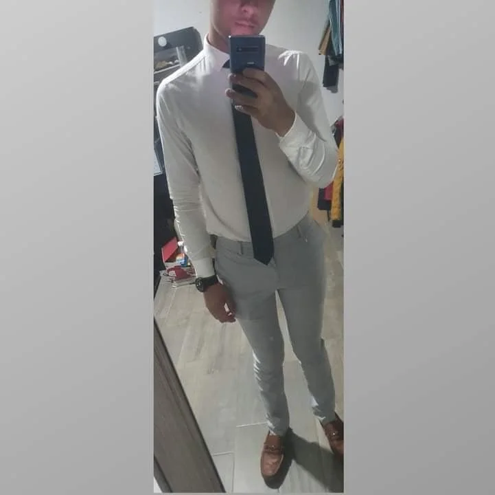 Offline chatovací místnost Brandon314101