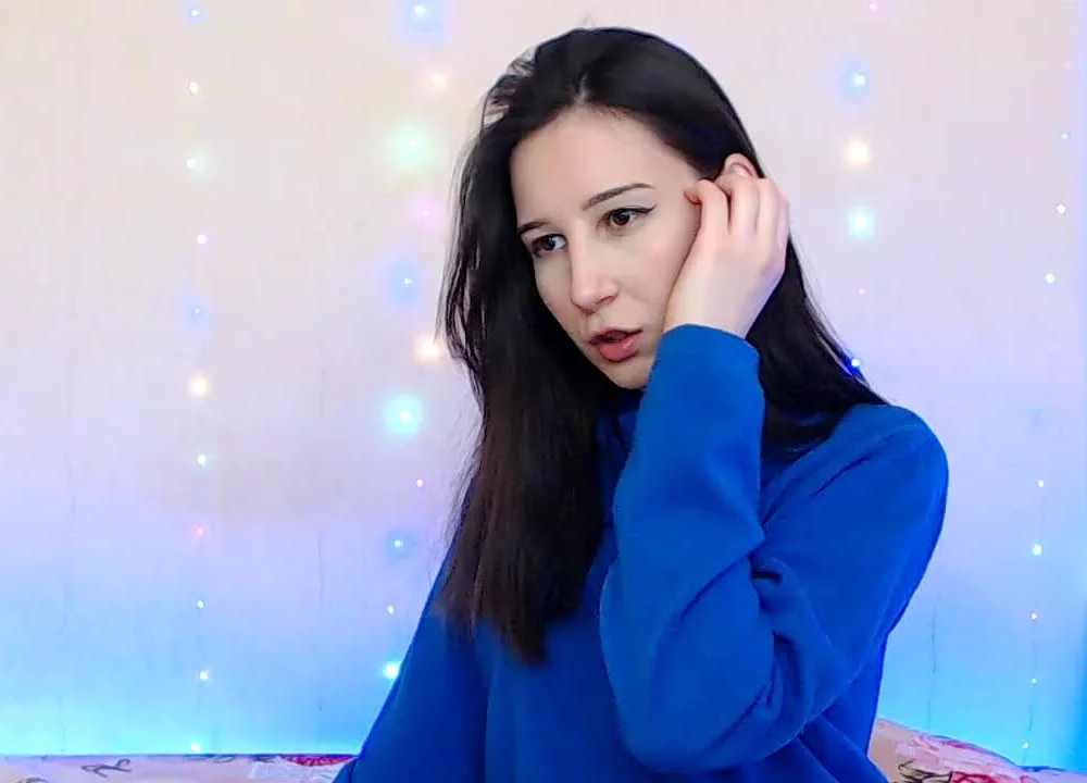 MI_Mia's Offline XXX Chat