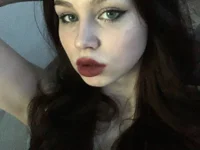 eumomino's Offline XXX Chat