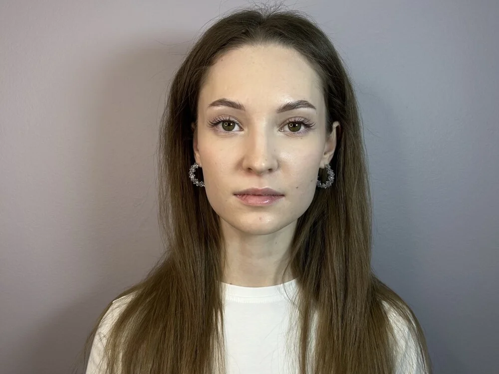 MarioMcguirl offline XXX-chatje