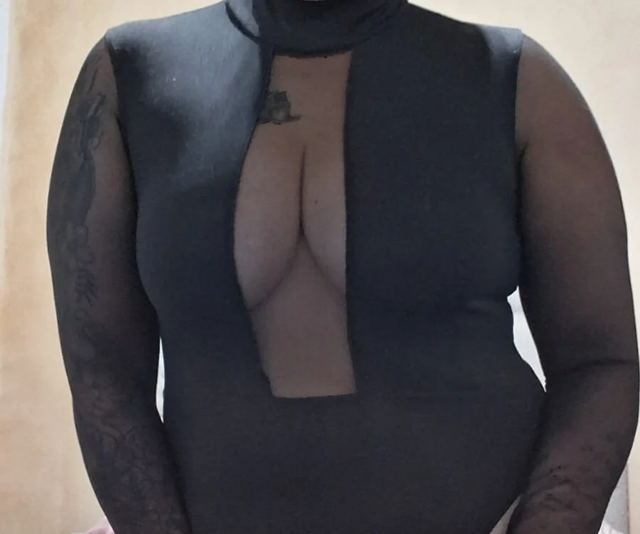 Offline XXX chat modela Goddessbelenxoxo
