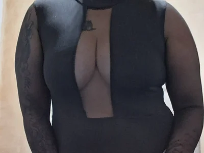 Goddessbelenxoxo