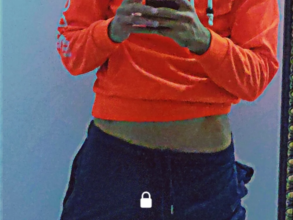 pissoussa offline XXX-chat