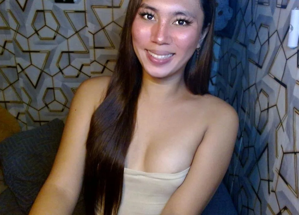 Chat XXX offline de lameila