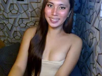 lameila 라이브 XXX 채팅