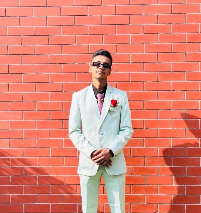 Chatroom XXX hors ligne de noty_ree