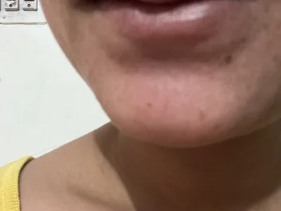 kavyq3791