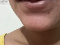kavyq3791's webcam live show