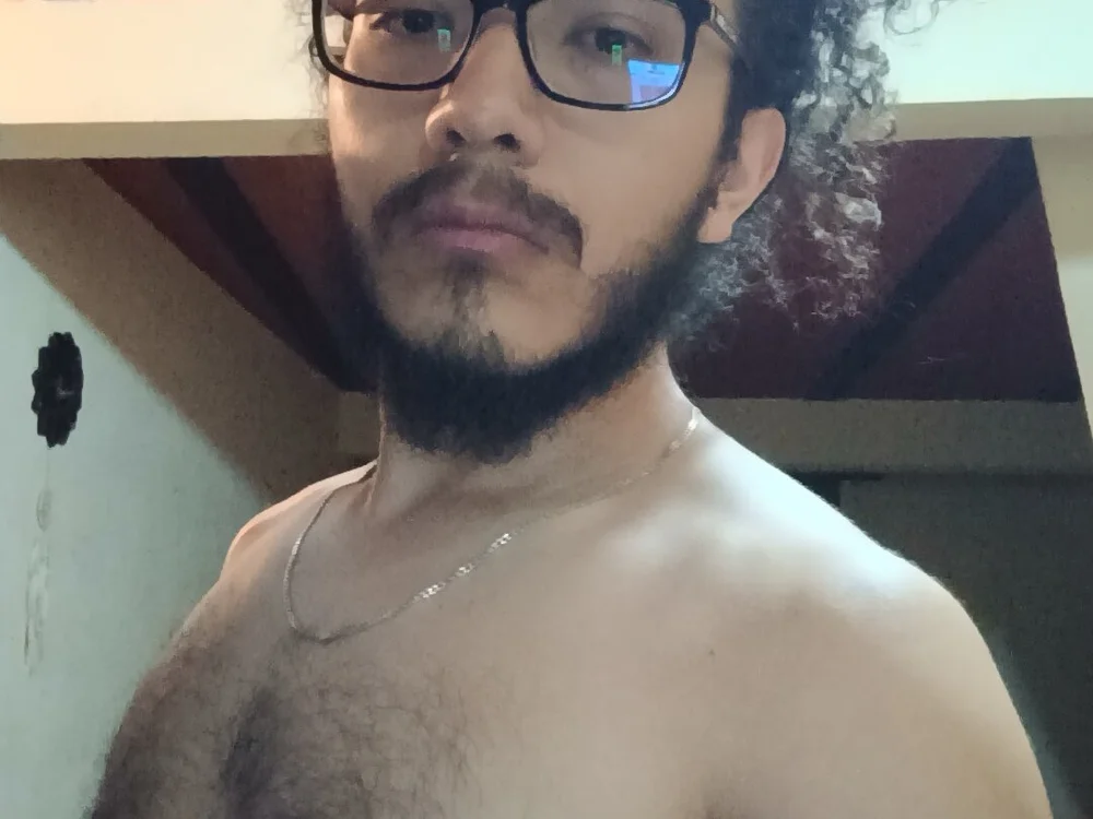 Estivenneal1