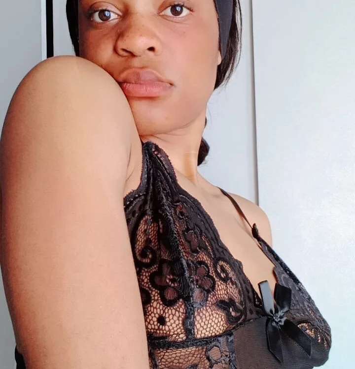 SexyGoody's most recent online preview