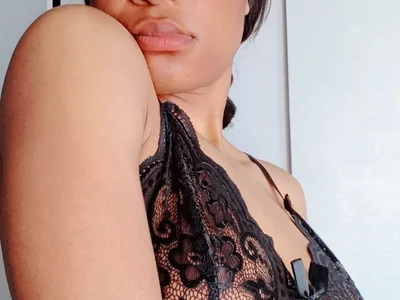 SexyGoody