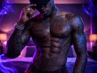 chase_cash