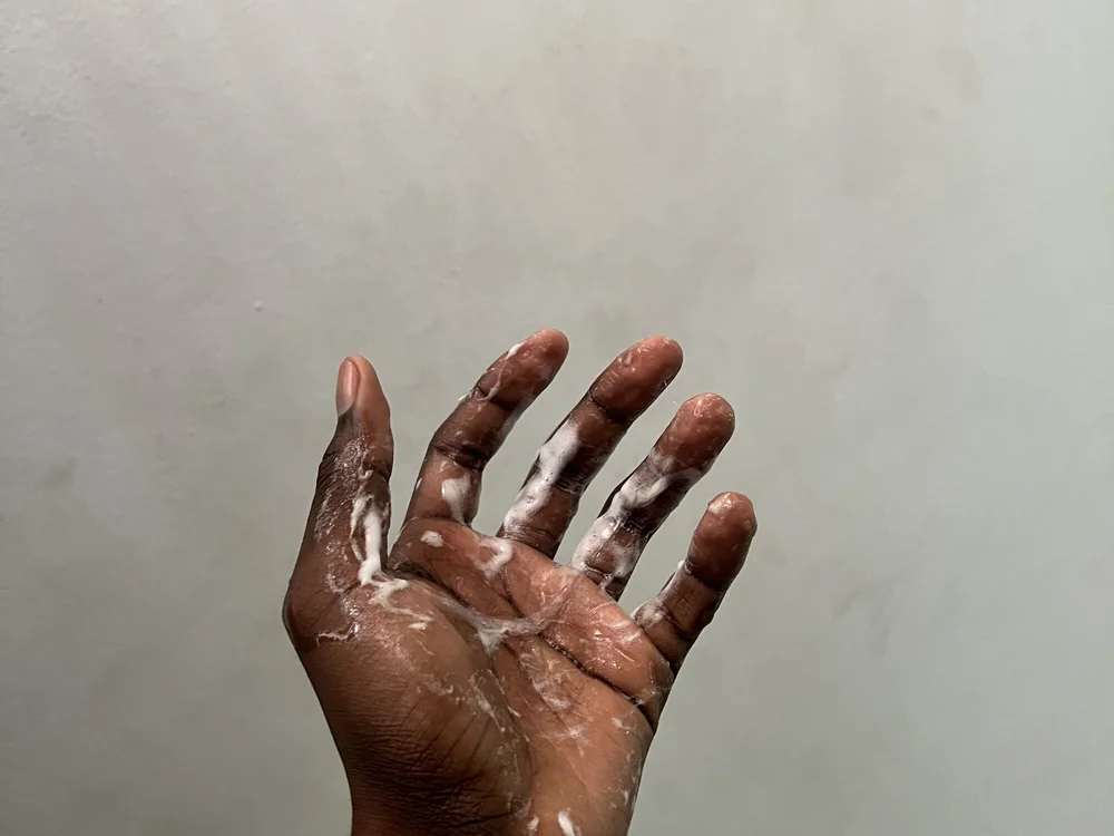 needyyKing_24's Offline XXX Chat