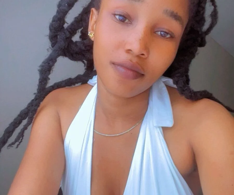 Barbie_bunky's most recent online preview