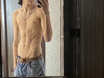 Skinny_Diamond Male Masturbation Cam Naked