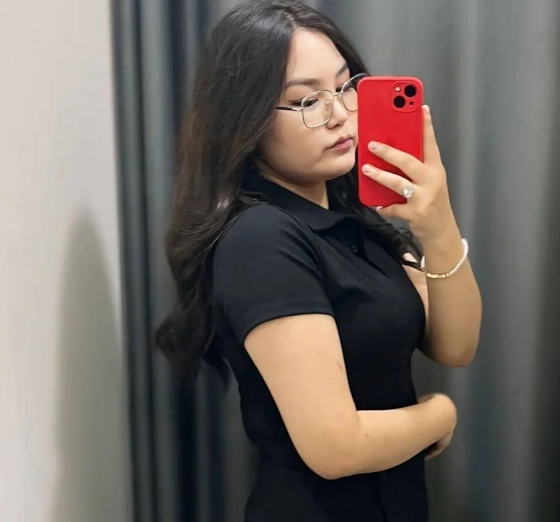 kiokoo1: офлайн-секс-чат