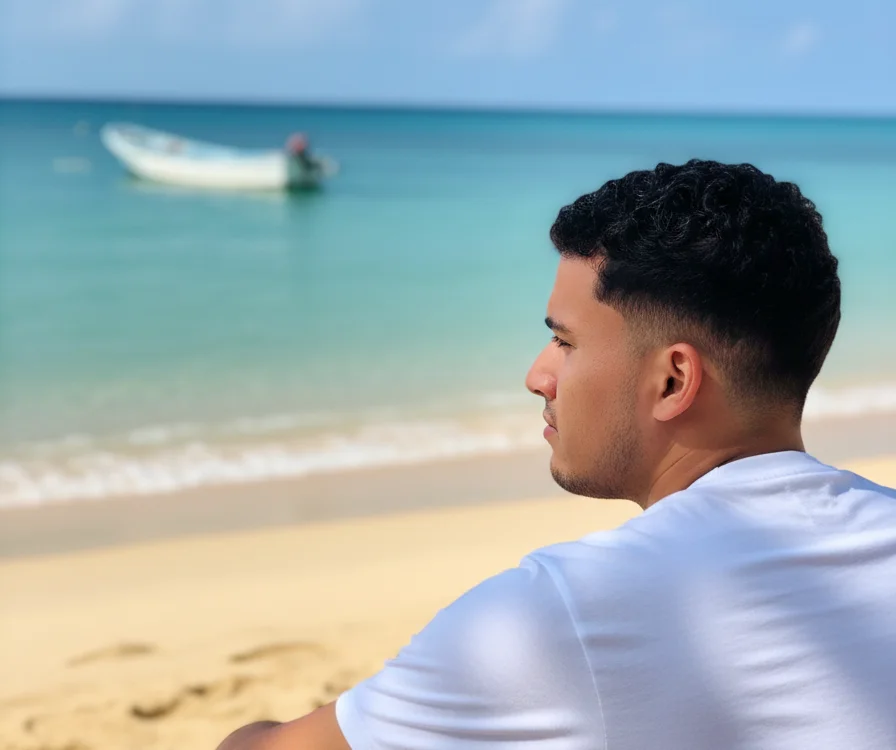 Jairsinho7's Offline XXX Chat