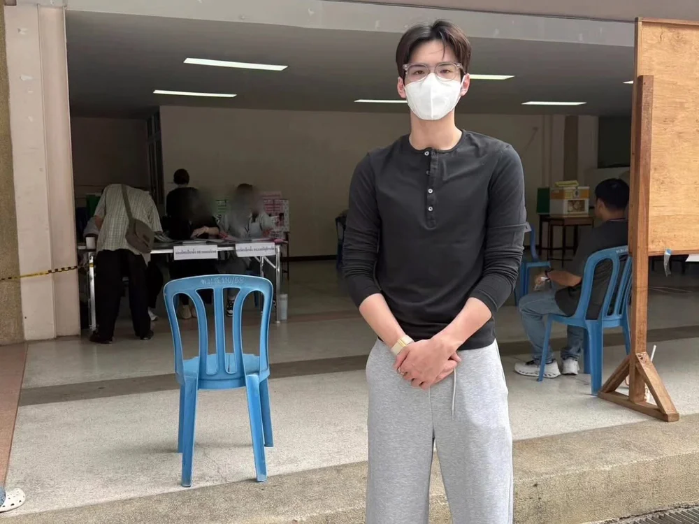 typpppyyyのオフラインXXXチャット