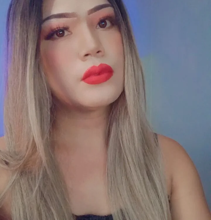 Offline XXX chat Hot_twinky_Recxxz