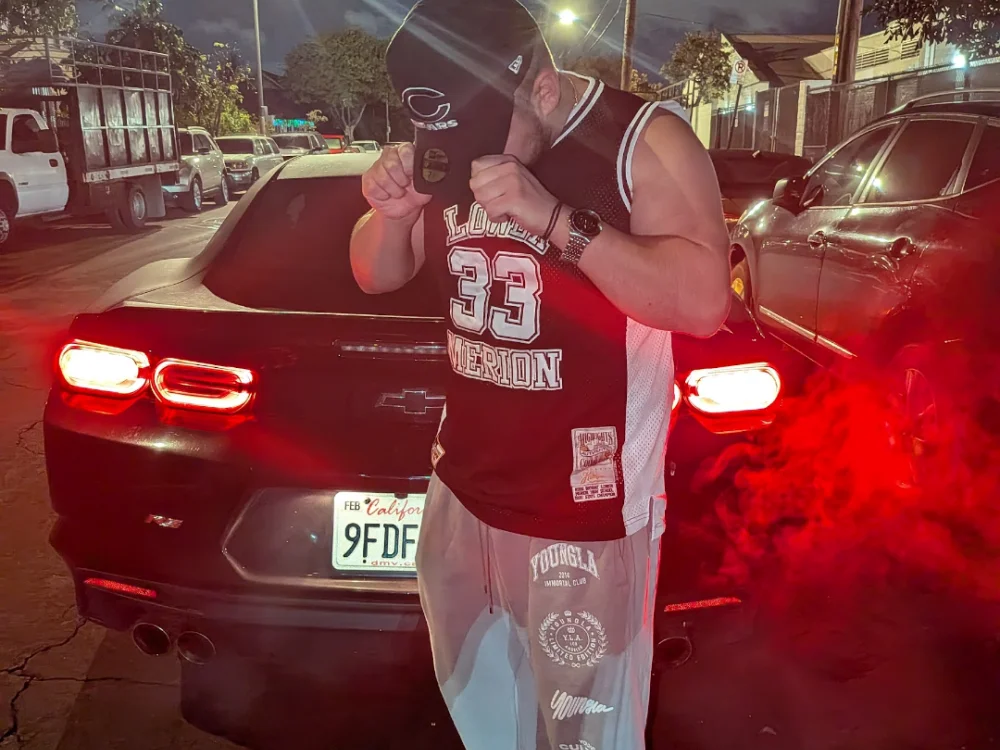 Офлайн-чат XXX thebestneighbor