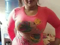 Amrita_Thakur01's Offline Chat Room