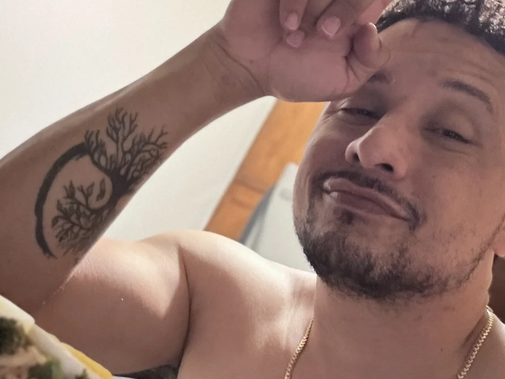 Librano123 Chat XXX offline