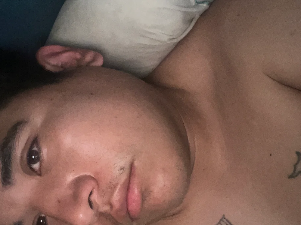 Offline XXX chat blessedwithgirls