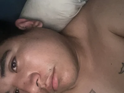 Blessedwithgirls Male Hd Free Webcam Sex
