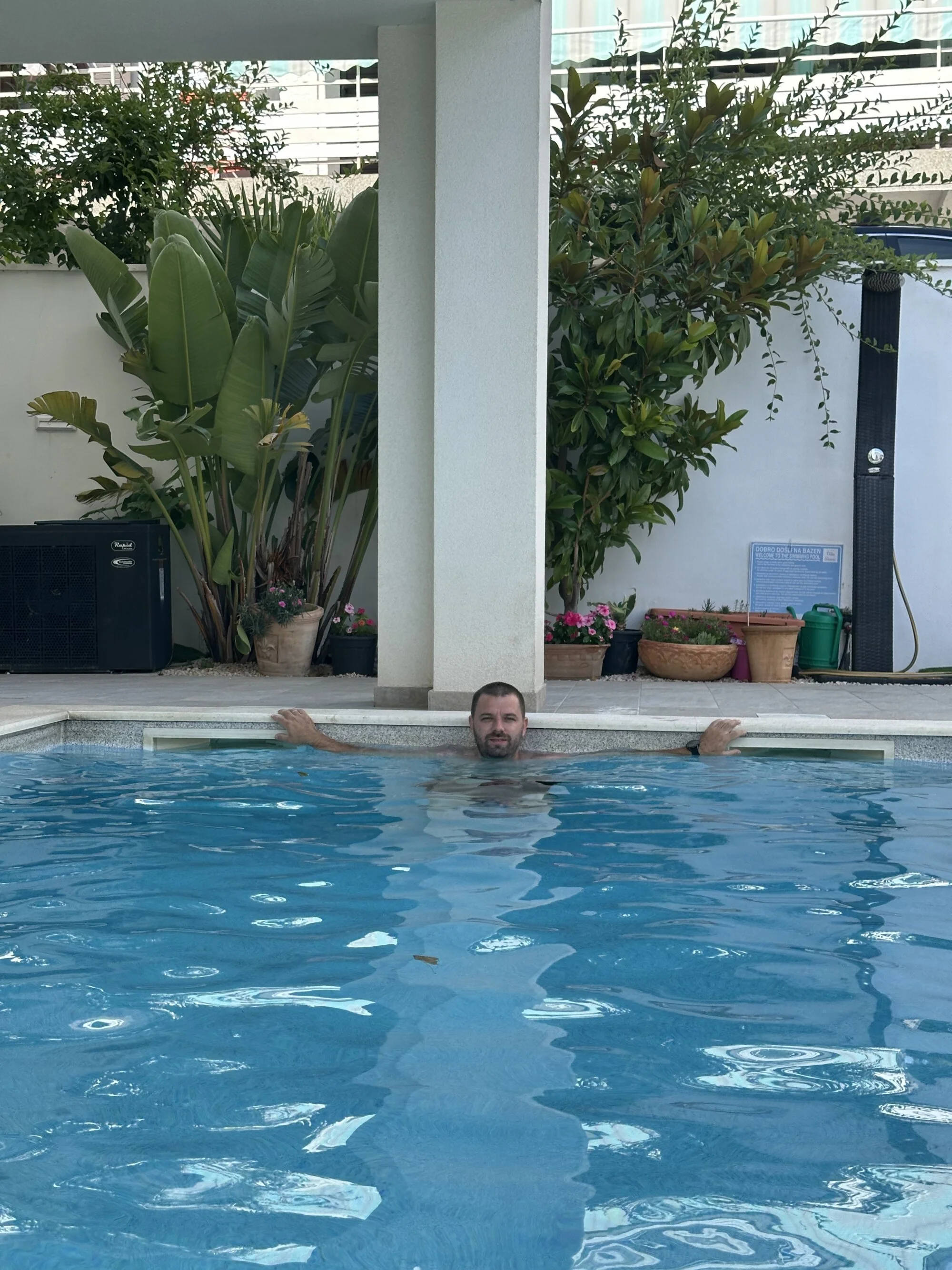 Jerkokfmaniac