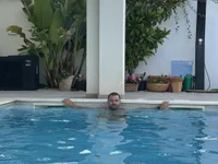 Jerkokfmaniac's Offline XXX Chat