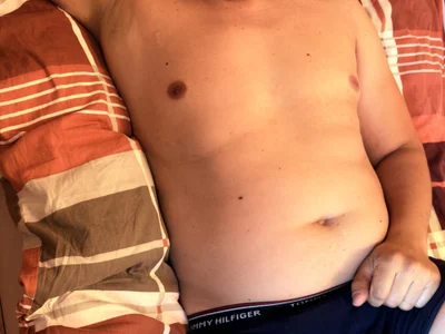 Stripman_69